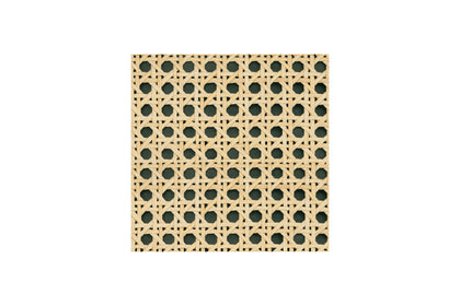 Cane Swatch