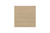 Wood Swatch