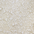 Ivory Boucle with Light Legs