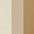 Ivory • Millet • Camel