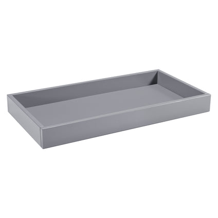 Universal Removable Changing Tray