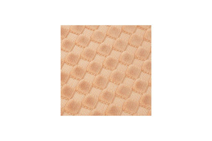 Fabric Swatch
