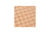 Fabric Swatch