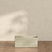 Fabric Accessory Bin by Nate Berkus