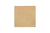 Wood Swatch