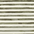 Juniper Stripe