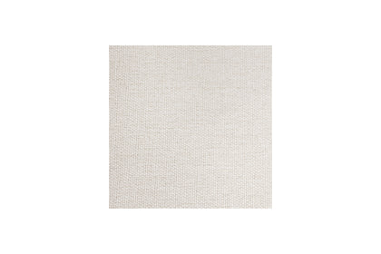 Fabric Swatch