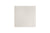Fabric Swatch