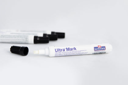 Touch Up Pen