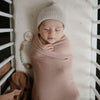 MPC-9015, Silicone Pacifier Clip | Eva