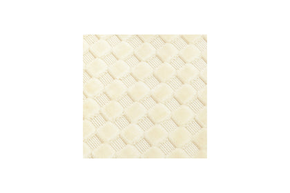 Fabric Swatch