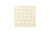 Fabric Swatch