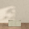 Fabric Accessory Bin by Nate Berkus