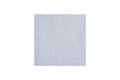 Fabric Swatch