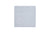 Fabric Swatch