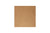 Fabric Swatch