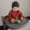 MSST-1002, Mushie Suction Spinner Toy