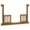 Toddler Bed Conversion Kit (M23799)