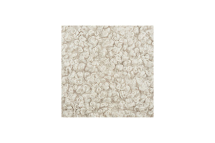 Fabric Swatch