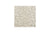 Fabric Swatch