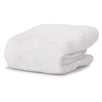 Replacement Hybrid Cover | Mini-Size Mattress