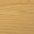 Natural Oak