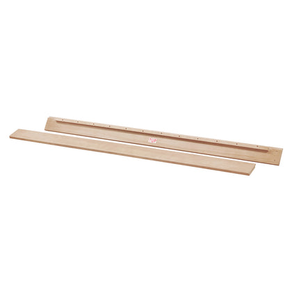 Twin/Full-Size Bed Conversion Kit (M5789)