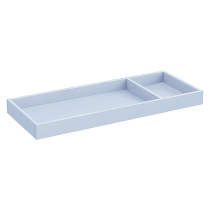 Universal Wide Removable Changing Tray