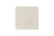 Fabric Swatch