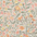 Pastel Blooms Combo