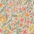 Pastel Blooms/Fog