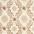 Performance Bronze Star Eco-Crossweave
