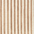 Performance Bronze Stripe Eco-Crossweave with Toffee Feet
