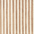 Performance Bronze Stripe Eco-Crossweave with Toffee Wood Base