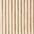 Performance Bronze Stripe Eco-Crossweave