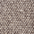 Performance Earth Slub Weave with Toffee Base