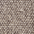 Performance Earth Slub Weave
