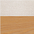 Performance Natural Eco-Twill with light legs