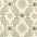 Performance Olive Star Eco-Crossweave