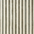 Performance Olive Stripe Eco-Crossweave with Toffee Base