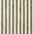 Performance Olive Stripe Eco-Crossweave