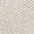 Performance Powder Slub Weave with Toffee Base