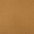 Performance Sienna Velvet w/ Toffee