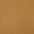Performance Sienna Velvet
