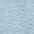 Performance Sky Boucle w/Blueberry Piping