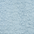Performance Sky Boucle