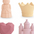 Princess