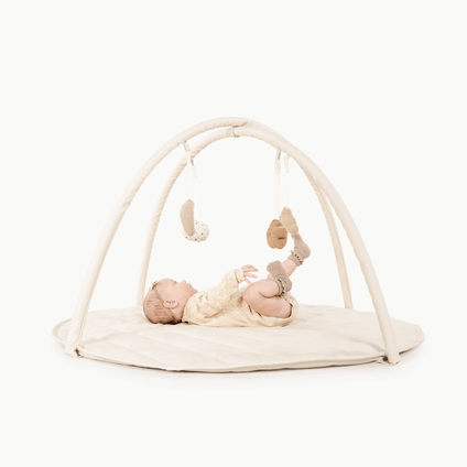 GSOFACTIVR, Ivory