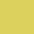 Spring Yellow