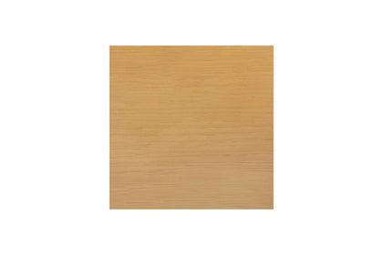Wood Swatch